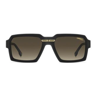 Carrera Heren, Accessoires, Zwart, Maat: ONE Size