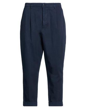 Dondup HOSEN & R&Ouml;CKE - Hosen auf YOOX.COM