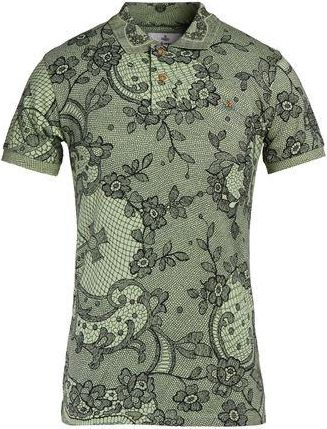 Vivienne Westwood TOPWEAR - Polo shirts sur YOOX.COM
