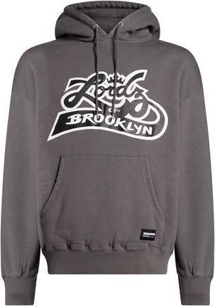 Neighborhood TOPWEAR - Felpe su YOOX.COM