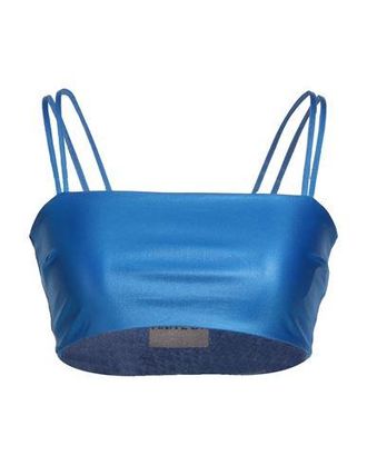Aniye By TOPWEAR - Tops on YOOX.COM