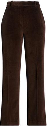Circolo 1901 BOTTOMWEAR - Pantaloni su YOOX.COM