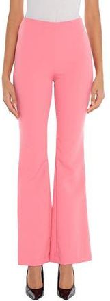 Atos Lombardini PARTES DE ABAJO - Pantalones en YOOX.COM