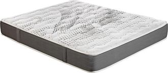 Pikolin Colch&oacute;n 90x190cm PIKOLIN Kale Muelles Normablock 24cm