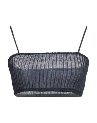 Le 17 Septembre TOPWEAR - Tops on YOOX.COM