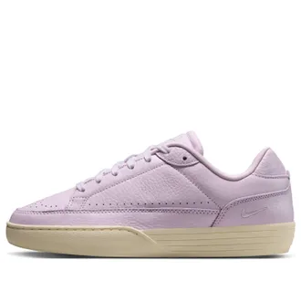 Nike (WMNS) Nike Tennis Centre Bleached Lilac Muslin IM5955-500