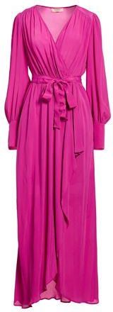 Twin-Set VESTIDOS - Vestidos midi en YOOX.COM