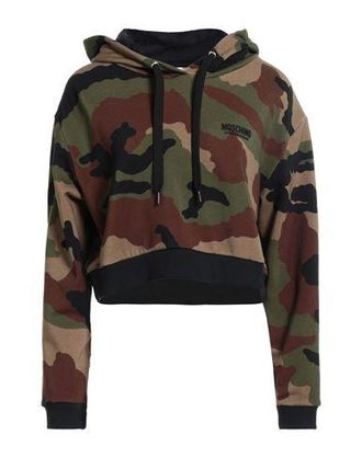 Moschino TOPWEAR - Felpe su YOOX.COM