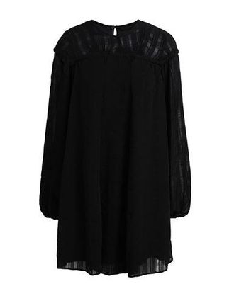 Topshop Mini dresses