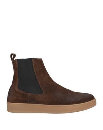 Daniele Alessandrini CALZATURE - Stivaletti su YOOX.COM