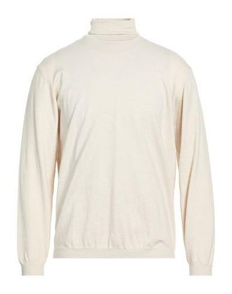 Officina 36 KNITWEAR - Turtlenecks on YOOX.COM