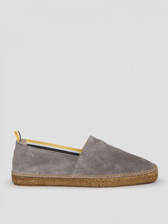 Castaner Espadrille CASTA&Ntilde;ER Men color Grey
