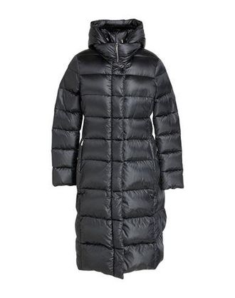 Moorer COATS & JACKETS - Puffers on YOOX.COM