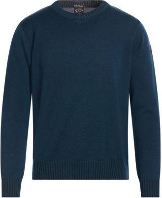 Paul & Shark KNITWEAR - Jumpers on YOOX.COM