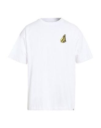Volcom TOPS - T-shirts auf YOOX.COM