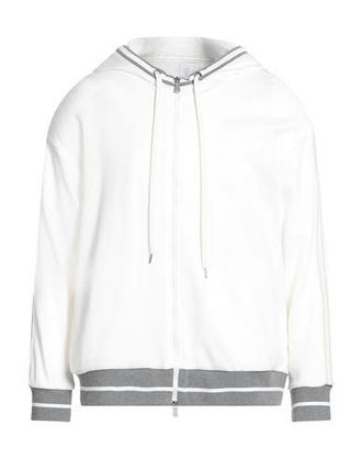 Eleventy TOPWEAR - Sweatshirts on YOOX.COM