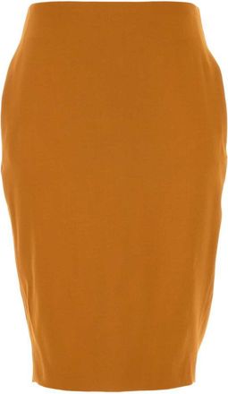 Saint Laurent Skirts