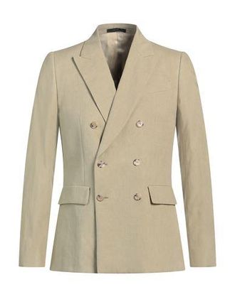 Paul Smith COMPLETI E COORDINATI - Blazers su YOOX.COM