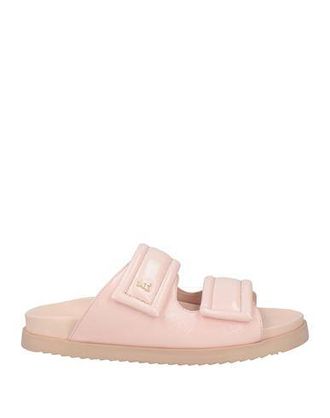 Patrizia Pepe Sandals