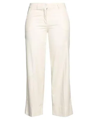 Cambio HOSEN & RÖCKE - Hosen auf YOOX.COM