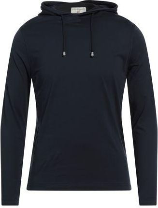 FILIPPO DE LAURENTIIS CAMISETAS Y TOPS - Camisetas en YOOX.COM