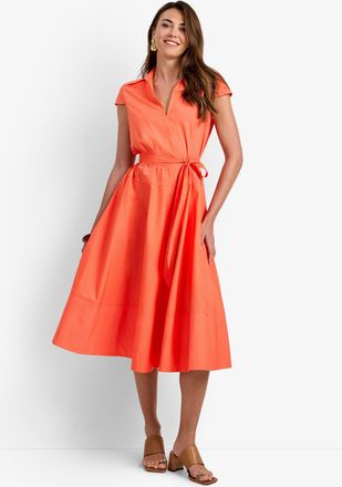 Trina Turk Delfina Dress