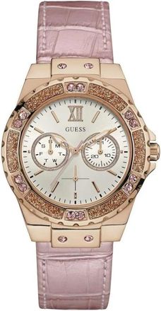 Guess Mujer, Accesorios, Rosa, Talla: ONE Size