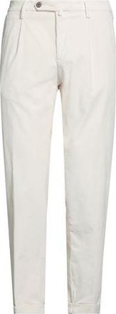 Myths PARTES DE ABAJO - Pantalones en YOOX.COM