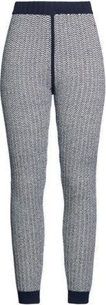 Perfect Moment BOTTOMWEAR - Leggings su YOOX.COM