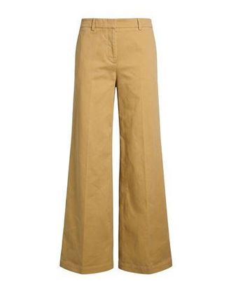 Ql2 Quelledue HOSEN & R&Ouml;CKE - Hosen auf YOOX.COM