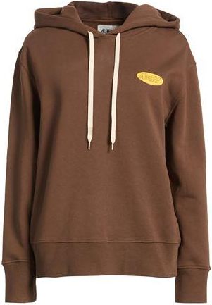 Autry CAMISETAS Y TOPS - Sudaderas en YOOX.COM