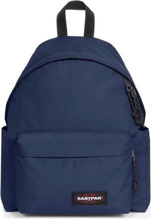 Eastpak Tassen, unisex, Blauw, ONE Size, Day Pakr