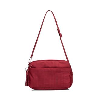 Mandarina Duck Women Md20 Crossover md 20, Cherry Tomato, Taglia Unica