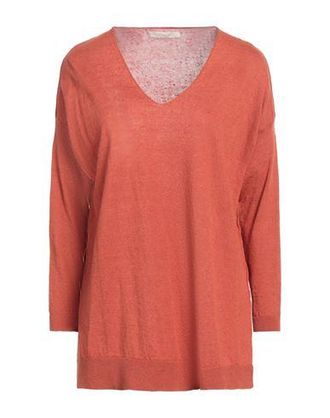 Tortona 21 KNITWEAR - Jumpers sur YOOX.COM