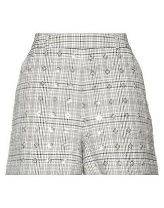 Self Portrait BOTTOMWEAR - Shorts & Bermuda Shorts on YOOX.COM