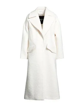 Patrizia Pepe JACKEN & MÄNTEL - Mäntel auf YOOX.COM