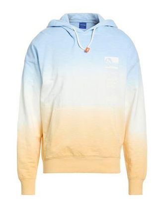 Jack & Jones TOPWEAR - Sweatshirts on YOOX.COM