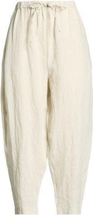 Eka BOTTOMWEAR - Pantaloni su YOOX.COM