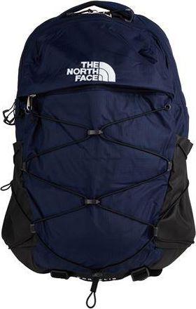 The North Face BAGS - Rucksacks on YOOX.COM