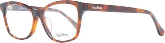 Max Mara Dames, Accessoires, Bruin, Maat: ONE Size