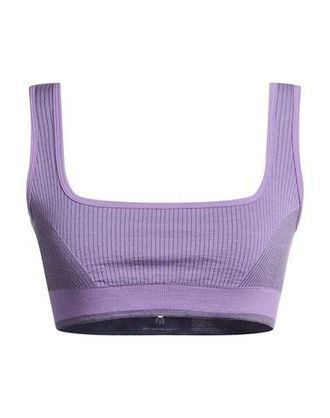 Nagnata TOPWEAR - Tops on YOOX.COM