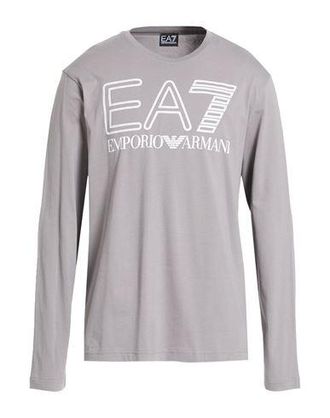 Emporio Armani CAMISETAS Y TOPS - Camisetas en YOOX.COM