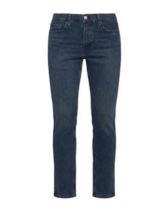 Levi's BOTTOMWEAR - Pantaloni jeans su YOOX.COM