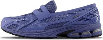 New Balance 1906L Fairweather - Heren - Outdoorschoenen - Blauw - 42 1/2 EU - Leer - Fitness