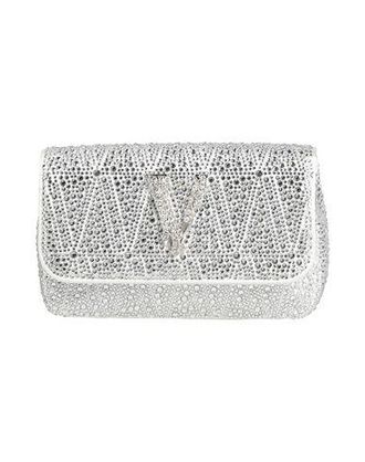 Versace TASCHEN - Handtaschen auf YOOX.COM