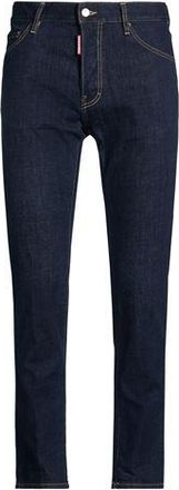 Dsquared2 HOSEN & R&Ouml;CKE - Jeanshosen auf YOOX.COM