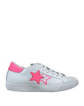 2Star SCHUHE - Sneakers auf YOOX.COM