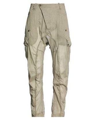 Masnada BOTTOMWEAR - Pantaloni su YOOX.COM