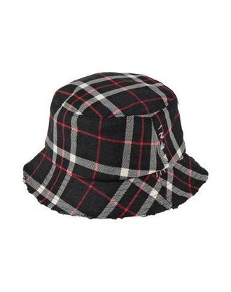 Marni ACCESSOIRES - Mützen & Hüte auf YOOX.COM