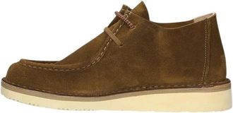 ASTORFLEX Astorflex, Uomo, Scarpe, Marrone, 41 EU, new